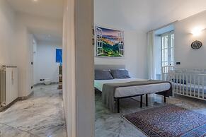 Carlo Alberto House by Wonderful Italy