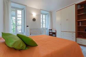 Carlo Alberto House by Wonderful Italy