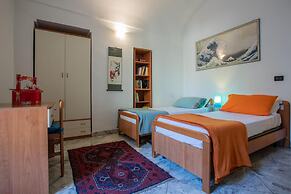 Carlo Alberto House by Wonderful Italy