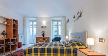 Carlo Alberto House by Wonderful Italy