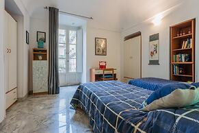 Carlo Alberto House by Wonderful Italy