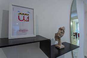 Carlo Alberto House by Wonderful Italy