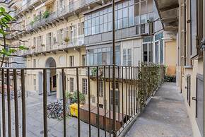 Carlo Alberto House by Wonderful Italy