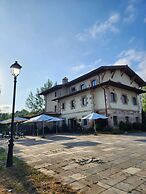Arbizu
