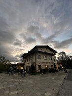 Arbizu