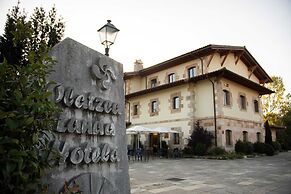 Arbizu