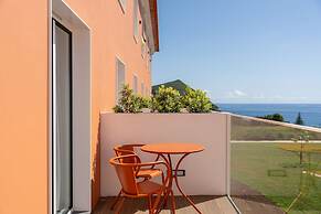 Palacio Santa Catarina