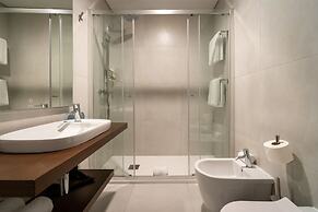 Palacio Santa Catarina