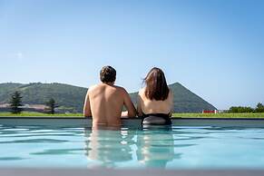 Palacio Santa Catarina