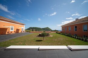 Palacio Santa Catarina