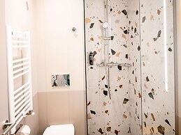 ibis Styles Sibiu Arsenal