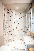 ibis Styles Sibiu Arsenal