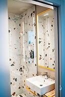 ibis Styles Sibiu Arsenal