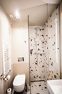 ibis Styles Sibiu Arsenal