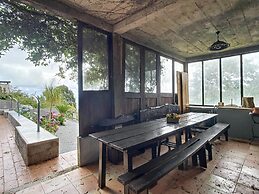 S Dias House by Atlantic Holiday