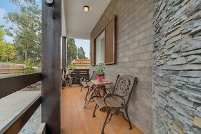 S Dias House by Atlantic Holiday