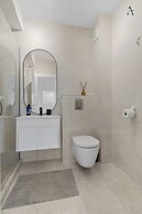 XOV 1BDR Apartments in Pipera