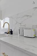 XOV 1BDR Apartments in Pipera