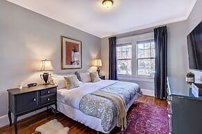 The Home Collection - 800 Magnolia