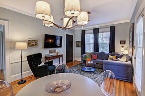 The Home Collection - 800 Magnolia