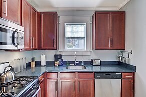 The Home Collection - 800 Magnolia