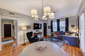 The Home Collection - 800 Magnolia