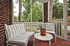 The Home Collection - 800 Magnolia