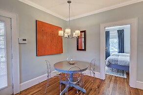 The Home Collection - 800 Magnolia