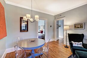 The Home Collection - 800 Magnolia