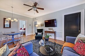 The Home Collection - 800 Magnolia