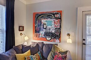 The Home Collection - 800 Magnolia