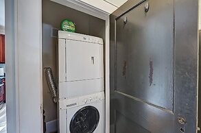 The Home Collection - 800 Magnolia