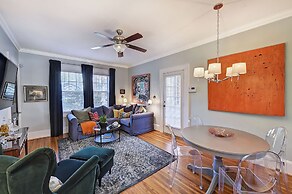 The Home Collection - 800 Magnolia