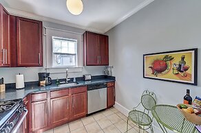 The Home Collection - 800 Magnolia