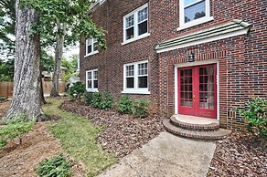 The Home Collection - 800 Magnolia