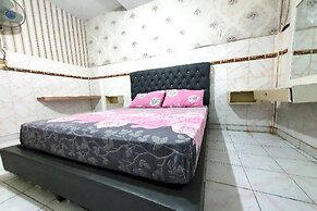 OYO 91077 Losmen Bunda Arema