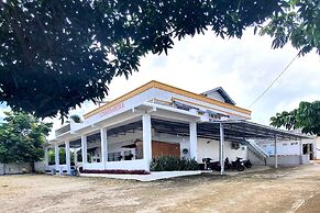 OYO 91077 Losmen Bunda Arema