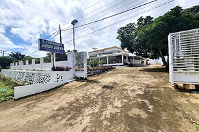 OYO 91077 Losmen Bunda Arema