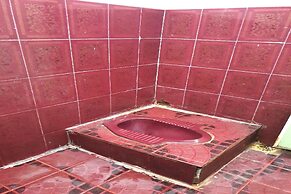 OYO 91077 Losmen Bunda Arema