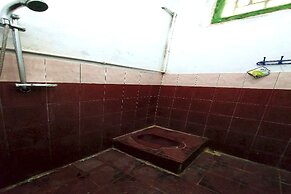 OYO 91077 Losmen Bunda Arema