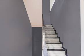 OYO 91126 Kertajaya Residence Surabaya