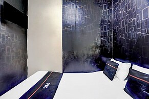 OYO 91126 Kertajaya Residence Surabaya