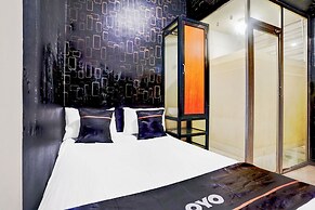 OYO 91126 Kertajaya Residence Surabaya