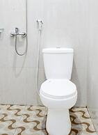 OYO 91126 Kertajaya Residence Surabaya