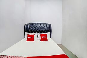 OYO 91224 Brayan Guest House