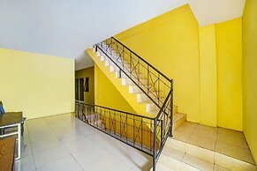 OYO 91224 Brayan Guest House