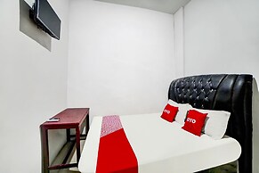 OYO 91224 Brayan Guest House