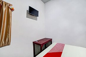 OYO 91224 Brayan Guest House