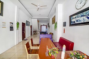 OYO 91224 Brayan Guest House