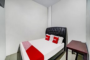 OYO 91224 Brayan Guest House